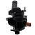 Engine Coolant Thermostat Housing Assembly w/ Seal | MRDTA5127