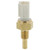 Engine Coolant Temperature Sensor with O-Ring | MRD1TS1029