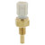Engine Coolant Temperature Sensor with O-Ring | MRD1TS1029