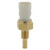 Engine Coolant Temperature Sensor with O-Ring | MRD1TS1029