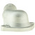 Engine Coolant Water Outlet | MRDCH7688