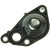 Engine Coolant Water Inlet | MRDCH4314