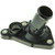 Engine Coolant Water Inlet | MRDCH4314