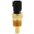Engine Coolant Temperature Sensor | MRD1TS1007