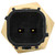 Engine Coolant Temperature Sensor | MRD1TS1007