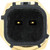 Engine Coolant Temperature Sensor | MRD1TS1007