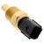 Engine Coolant Temperature Sensor | MRD1TS1007