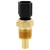 Engine Coolant Temperature Sensor | MRD1TS1007