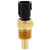 Engine Coolant Temperature Sensor | MRD1TS1007