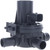 HVAC Heater Control Valve | MRDTA9090