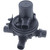HVAC Heater Control Valve | MRDTA9090