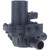 HVAC Heater Control Valve | MRDTA9090