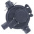 HVAC Heater Control Valve | MRDTA9090