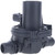 HVAC Heater Control Valve | MRDTA9090