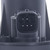 HVAC Heater Control Valve | MRDTA9090