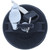 Locking Fuel Tank Cap | MRDMGC805