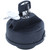 Locking Fuel Tank Cap | MRDMGC805