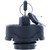 Locking Fuel Tank Cap | MRDMGC805