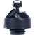 Locking Fuel Tank Cap | MRDMGC805