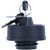 Locking Fuel Tank Cap | MRDMGC805