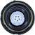Locking Fuel Tank Cap | MRDMGC805