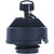 Locking Fuel Tank Cap | MRDMGC805