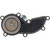 Integrated Housing Thermostat- 192 Degrees w/ Seal | MRD506-192