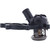 Integrated Housing Thermostat- 192 Degrees w/ Seal | MRD506-192
