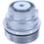 Engine Oil Filter Cap | MRDMO300