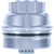 Engine Oil Filter Cap | MRDMO300