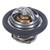 Thermostat-180 Degrees w/ Seal | MRD699-180