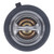 Thermostat-180 Degrees w/ Seal | MRD699-180