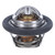Thermostat-180 Degrees w/ Seal | MRD699-180
