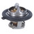 Thermostat-180 Degrees w/ Seal | MRD699-180