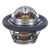 Thermostat-180 Degrees w/ Seal | MRD699-180