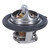 Thermostat-180 Degrees w/ Seal | MRD699-180