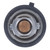 Thermostat-180 Degrees w/ Seal | MRD699-180