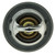 Thermostat-192 Degrees | MRD204-192