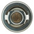 Thermostat-192 Degrees | MRD204-192