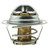 Thermostat-192 Degrees | MRD204-192