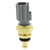 Engine Coolant Temperature Sensor | MRD1TS1080