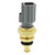 Engine Coolant Temperature Sensor | MRD1TS1080