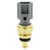 Engine Coolant Temperature Sensor | MRD1TS1080