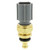 Engine Coolant Temperature Sensor | MRD1TS1080