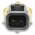 Engine Coolant Temperature Sensor | MRD1TS1080