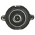 Standard Steel Radiator Cap | MRDT18