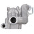 Engine Coolant Water Outlet | MRDCH1006