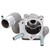 Engine Coolant Water Outlet | MRDCH1006