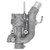 Engine Coolant Water Outlet | MRDCH1006