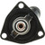 Integrated Housing Thermostat-172 Degrees w/ Seal | MRD732-172